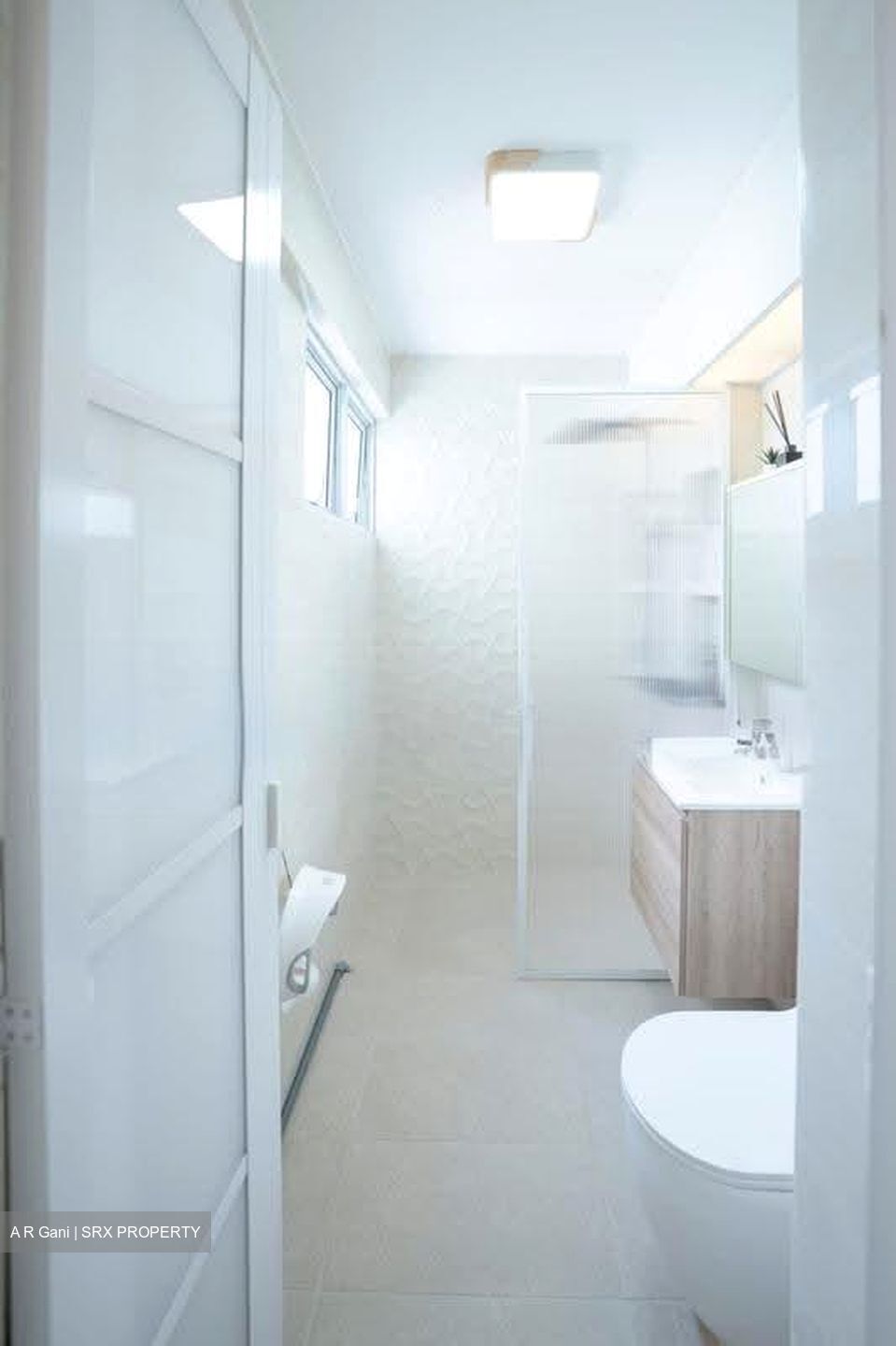 Blk 401 Sun Plaza Green (Tampines), HDB 5 Rooms #629240931